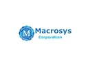 Maccy Accounting Software