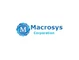 Maccy Accounting Software