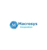 Maccy Accounting Software