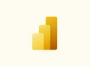 Microsoft Power BI Pro (MOLP) Microsoft Power BI Pro (MOLP)