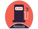Petrocab