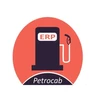 Petrocab