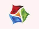 SAT Fleet Management Software SAT Fleet Management Software
