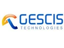 GESCIS Web School ERP