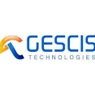 GESCIS Web School ERP