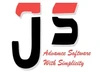 Agriculture Solution on Tally Agriculture Solution on Tally