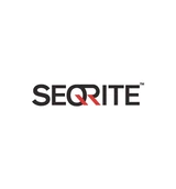 Seqrite Mobile Device Management