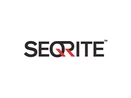 Seqrite Endpoint Security Cloud