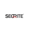 Seqrite Secure Web Gateway