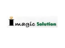 Imagic Weighbridge Software