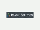 ImagicWeighbridgeSoftware