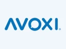 AVOXI Smart Queue AVOXI Smart Queue