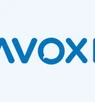AVOXI Smart Queue