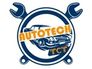 Autotech Autotech