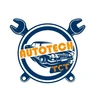 Autotech