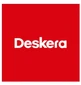 Deskera CRM-CRM Software