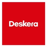 DeskeraERP