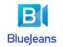 BlueJeans Room