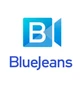 BlueJeans Events-Live Streaming Software