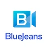 BlueJeans Events