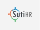 SutiHR