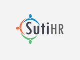 SutiHR