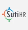 SutiHR