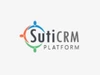 SutiCRM