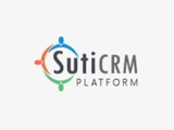 SutiCRM