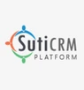 SutiCRM