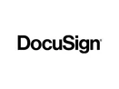 DocuSign