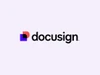 DocuSign