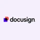 DocuSign-
