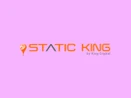 Static King Bulk SMS Static King Bulk SMS