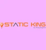 Static King Bulk SMS