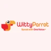 WittyParrot-