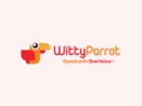 WittyParrot