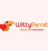 WittyParrot