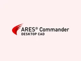 ARESCommanderlogo