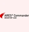 ARES Commander