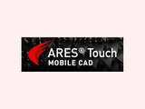 ARESTouch