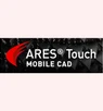 ARES Touch