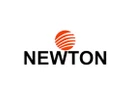 Newton ERP Newton ERP
