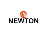newtonerpscreen.png