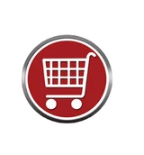 HyperDrive HDPOS Smart | hdpos smart billing & invoice software