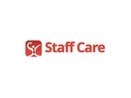 Vayak Staff Care Vayak Staff Care