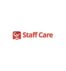 Vayak Staff Care Vayak Staff Care