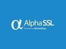 GlobalSign AlphaSSL GlobalSign AlphaSSL