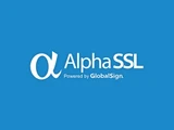 GlobalSignAlphaSSLWildcard