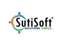 Enterprise Document Management Software Enterprise Document Management Software